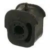 Suspension, bras de liaison 41610 FEBI 41610