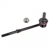 Biellette de barre stabilisatrice FEBI BILSTEIN 41618 - Réf. FB 41618