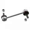 Biellette de barre stabilisatrice FEBI BILSTEIN 41655 - Réf. FB 41655
