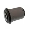 Suspension, bras de liaison 41600 FEBI 41600