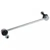 febi Entretoise/tige, stabilisateur ProKit, par ex. pour Mitsubishi