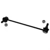 Entretoise/tige, stabilisateur ProKit FEBI BILSTEIN, par ex. pour Mitsubishi