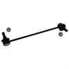 Entretoise/tige, stabilisateur ProKit FEBI BILSTEIN, par ex. pour Mitsubishi
