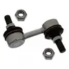 Biellette de barre stabilisatrice FEBI BILSTEIN 41182