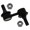 Biellette de barre stabilisatrice FEBI BILSTEIN 41184