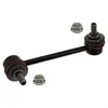 FEBI BILSTEIN Biellette de barre stabilisatrice pour MITSUBISHI: Lancer (Ref: 41186)