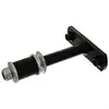 Biellette de barre stabilisatrice FEBI BILSTEIN 41187 - Réf. FB 41187