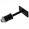 Biellette de barre stabilisatrice FEBI BILSTEIN 41181