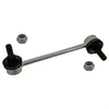 FEBI BILSTEIN Biellette de barre stabilisatrice pour MITSUBISHI: Lancer (Ref: 41188)