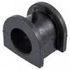 Silent bloc de barre stabilisatrice FEBI BILSTEIN 41160