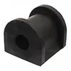 Silent bloc de barre stabilisatrice FEBI BILSTEIN 41161