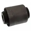 Suspension, bras de liaison 41132 FEBI 41132