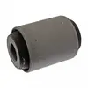 Suspension, bras de liaison 41135 FEBI 41135