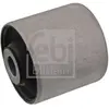 FEBI BILSTEIN Silent bloc de suspension pour MITSUBISHI: Pajero (Ref: 41136)