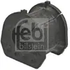 Silent bloc de barre stabilisatrice FEBI BILSTEIN 41130