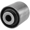 Silent bloc de suspension FEBI BILSTEIN 41138