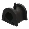 Silent bloc de barre stabilisatrice FEBI BILSTEIN 41139