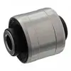 Febi-Bilstein 41124 Suspension, bras de liaison