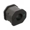 Silentbloc de barre stabilisatrice FEBI BILSTEIN 41127 - Réf. 41127