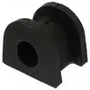 Silent bloc de barre stabilisatrice FEBI BILSTEIN 41120