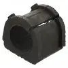 Silent bloc de barre stabilisatrice FEBI BILSTEIN 41128