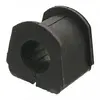 Silent bloc de barre stabilisatrice FEBI BILSTEIN 41129