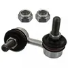 Biellette de barre stabilisatrice FEBI BILSTEIN 41176 gauche