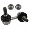 Biellette de barre stabilisatrice FEBI BILSTEIN 41177