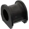 Suspension, stabilisateur 41170 FEBI 41170
