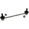 Barre stabilisatrice ProKit 41178 Febi ProKit 41178