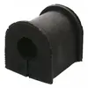 Silent bloc de barre stabilisatrice FEBI BILSTEIN 41142