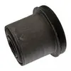 Silent bloc de suspension FEBI BILSTEIN 41146