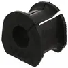 Silent bloc de barre stabilisatrice FEBI BILSTEIN 41113