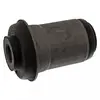 Suspension, bras de liaison 41114 FEBI 41114