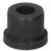 Coussinet de palier, ressort à lames FEBI BILSTEIN 41116