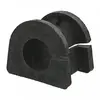 Silent bloc de barre stabilisatrice FEBI BILSTEIN 41118