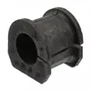 Silent bloc de barre stabilisatrice FEBI BILSTEIN 41119