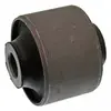 febi Suspension, bras de liaison, par ex. pour Mitsubishi