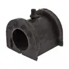 Suspension, stabilisateur 41153 FEBI 41153