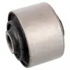 FEBI BILSTEIN Silent bloc de suspension pour MITSUBISHI: Pajero, Shogun (Ref: 41151)