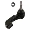 Rotule de barre de connexion ProKit 41102 Febi ProKit 41102