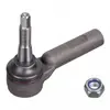 FEBI BILSTEIN Rotule de direction pour CHRYSLER: 300C (Ref: 41104)