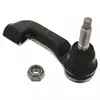 FEBI BILSTEIN Rotule de direction pour JEEP: Cherokee (Ref: 41107)