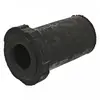 Febi-Bilstein 41108 Coussinet de palier, ressort à lames