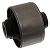 Silent bloc de suspension FEBI BILSTEIN 41393