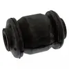Silent bloc de suspension FEBI BILSTEIN 41394