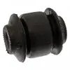Silent bloc de suspension FEBI BILSTEIN 41396