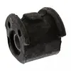 Febi-Bilstein 41391 Suspension, bras de liaison