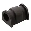 FEBI BILSTEIN Suspension, stabilisateur pour HYUNDAI: Atos Prime, Amica, Atos (Ref: 41398)