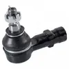 FEBI BILSTEIN Rotule de direction pour DAIHATSU: Terios (Ref: 41380)